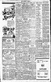 Coventry Herald Friday 18 April 1930 Page 2