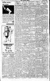 Coventry Herald Friday 18 April 1930 Page 4