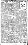 Coventry Herald Friday 18 April 1930 Page 5