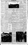 Coventry Herald Friday 18 April 1930 Page 8