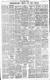 Coventry Herald Friday 18 April 1930 Page 10