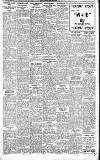 Coventry Herald Friday 18 April 1930 Page 13