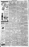 Coventry Herald Friday 25 April 1930 Page 4