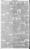 Coventry Herald Friday 25 April 1930 Page 7