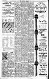 Coventry Herald Friday 25 April 1930 Page 9