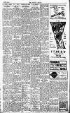 Coventry Herald Friday 25 April 1930 Page 11