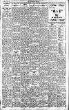 Coventry Herald Friday 25 April 1930 Page 13