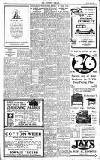 Coventry Herald Friday 02 May 1930 Page 2