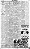 Coventry Herald Friday 02 May 1930 Page 3