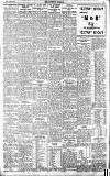 Coventry Herald Friday 02 May 1930 Page 5