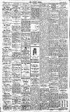 Coventry Herald Friday 02 May 1930 Page 6