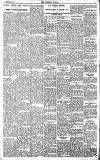Coventry Herald Friday 02 May 1930 Page 7