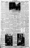 Coventry Herald Friday 02 May 1930 Page 8
