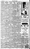 Coventry Herald Friday 02 May 1930 Page 11