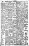 Coventry Herald Friday 02 May 1930 Page 12