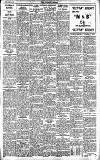 Coventry Herald Friday 02 May 1930 Page 13