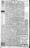Coventry Herald Friday 09 May 1930 Page 3