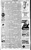 Coventry Herald Friday 09 May 1930 Page 4