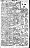 Coventry Herald Friday 09 May 1930 Page 5