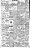 Coventry Herald Friday 09 May 1930 Page 6