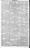 Coventry Herald Friday 09 May 1930 Page 7