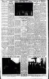 Coventry Herald Friday 09 May 1930 Page 8