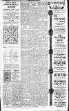 Coventry Herald Friday 09 May 1930 Page 9