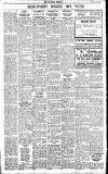 Coventry Herald Friday 09 May 1930 Page 10