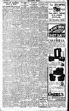 Coventry Herald Friday 09 May 1930 Page 11
