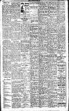 Coventry Herald Friday 09 May 1930 Page 12