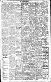 Coventry Herald Friday 16 May 1930 Page 12