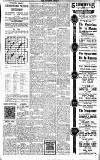 Coventry Herald Friday 23 May 1930 Page 9