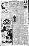 Coventry Herald Friday 30 May 1930 Page 4