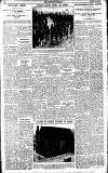 Coventry Herald Friday 30 May 1930 Page 8