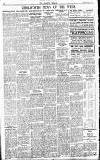 Coventry Herald Friday 30 May 1930 Page 10