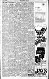 Coventry Herald Friday 30 May 1930 Page 11