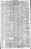 Coventry Herald Friday 30 May 1930 Page 12