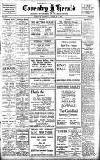 Coventry Herald Friday 06 June 1930 Page 1