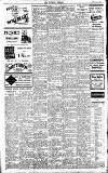 Coventry Herald Friday 06 June 1930 Page 2
