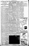 Coventry Herald Friday 06 June 1930 Page 3