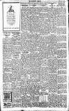 Coventry Herald Friday 06 June 1930 Page 4