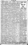 Coventry Herald Friday 06 June 1930 Page 5