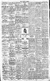 Coventry Herald Friday 06 June 1930 Page 6