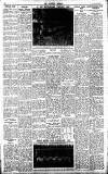 Coventry Herald Friday 06 June 1930 Page 8