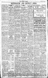 Coventry Herald Friday 06 June 1930 Page 10