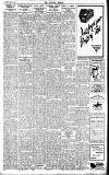 Coventry Herald Friday 06 June 1930 Page 11
