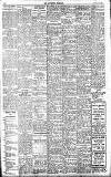 Coventry Herald Friday 06 June 1930 Page 12