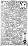 Coventry Herald Friday 06 June 1930 Page 13