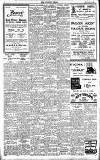 Coventry Herald Friday 13 June 1930 Page 2