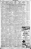 Coventry Herald Friday 13 June 1930 Page 3